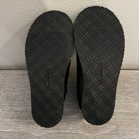 Columbia Sportswear Quilted Booties - Picture 6 of 6